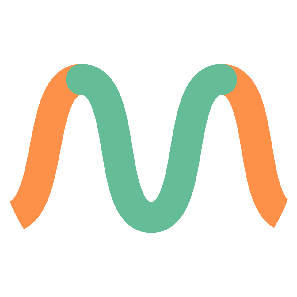 logo Metavibes